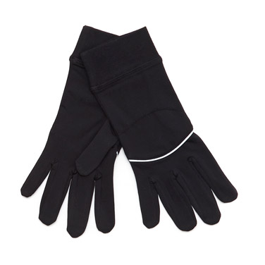 Xlr8 Running Gloves